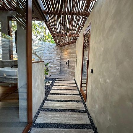 Onaya Bali Resort - Adults Only Uluwatu Zewnętrze zdjęcie