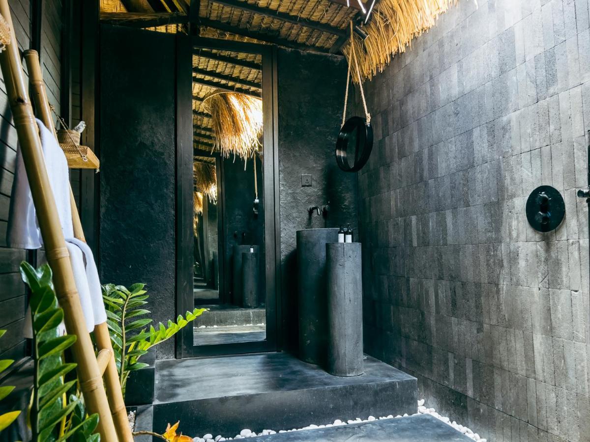 Onaya Bali Resort - Adults Only Uluwatu Zewnętrze zdjęcie