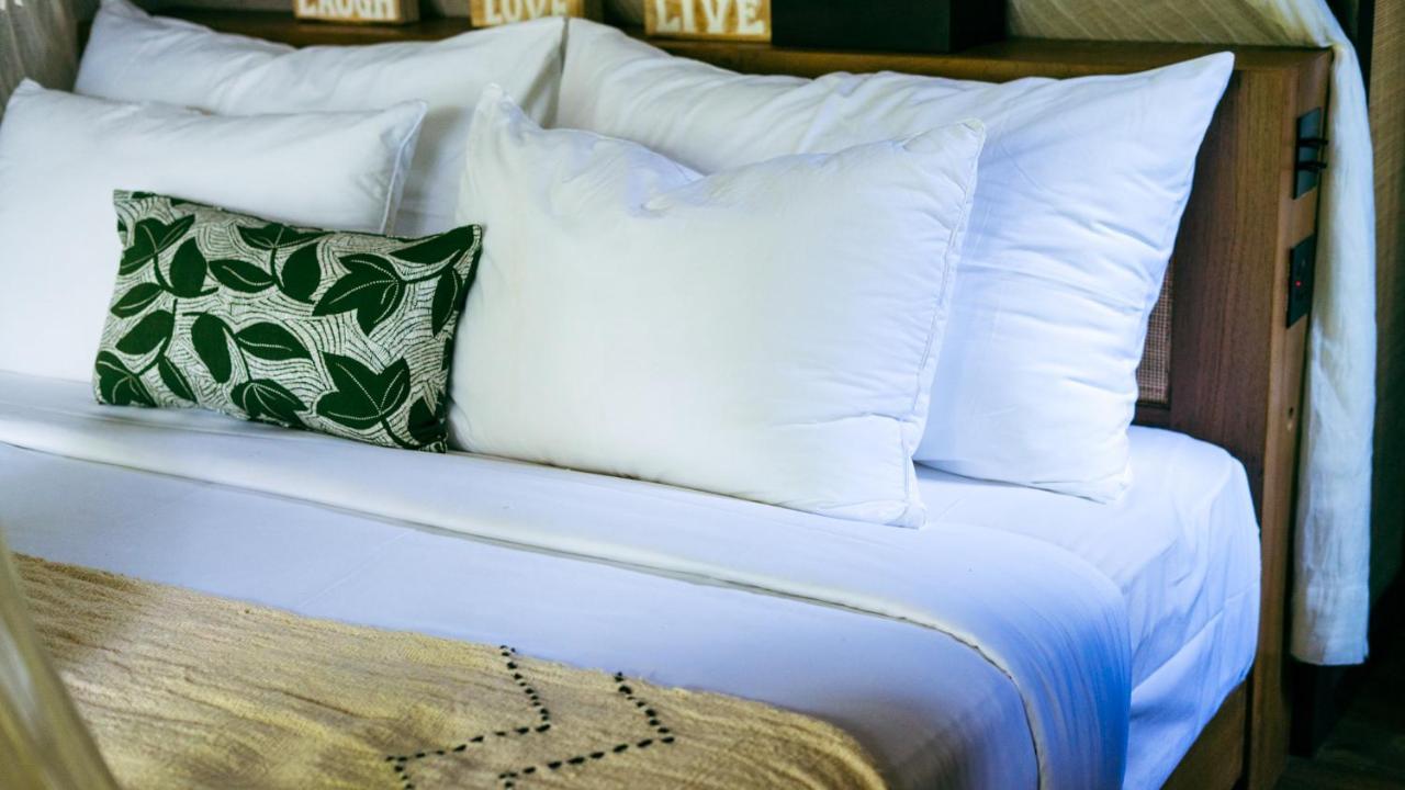 Onaya Bali Resort - Adults Only Uluwatu Zewnętrze zdjęcie