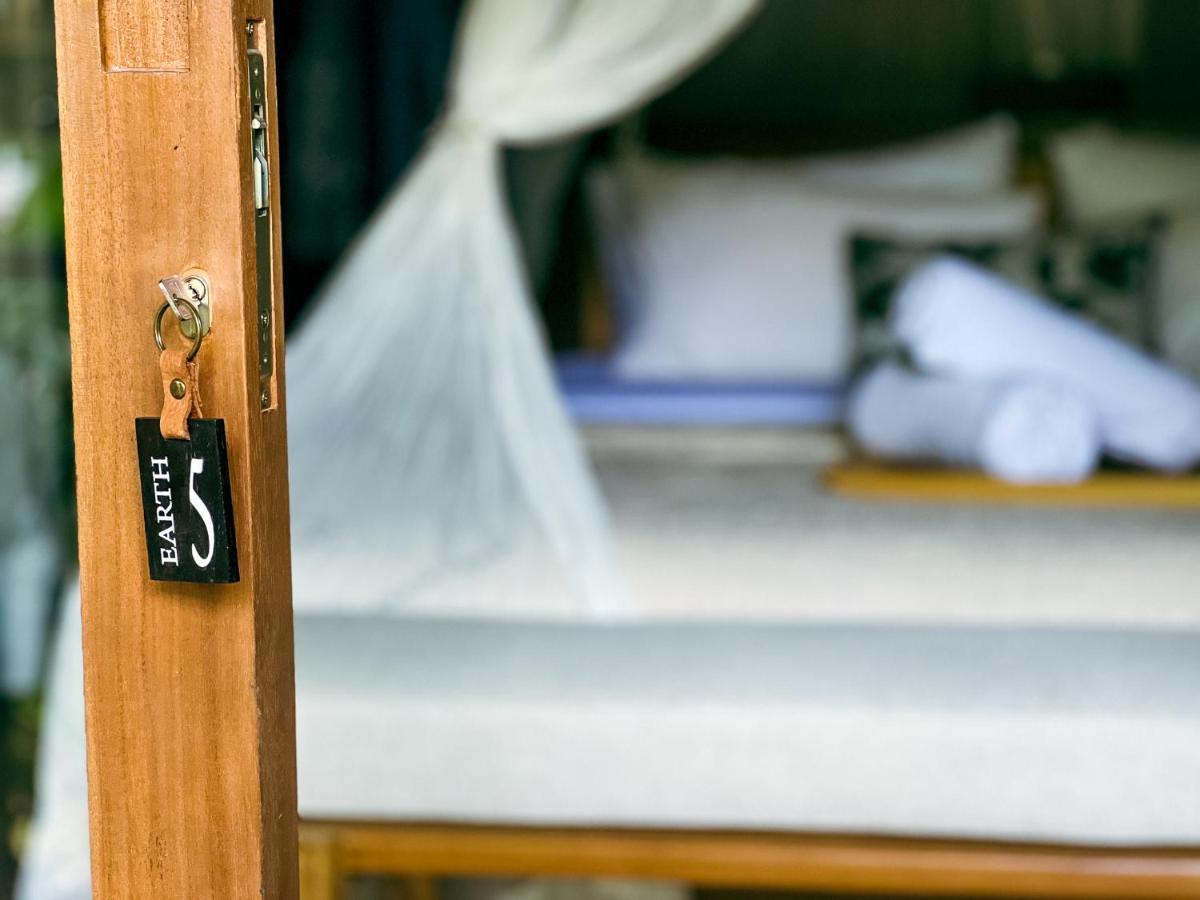 Onaya Bali Resort - Adults Only Uluwatu Zewnętrze zdjęcie