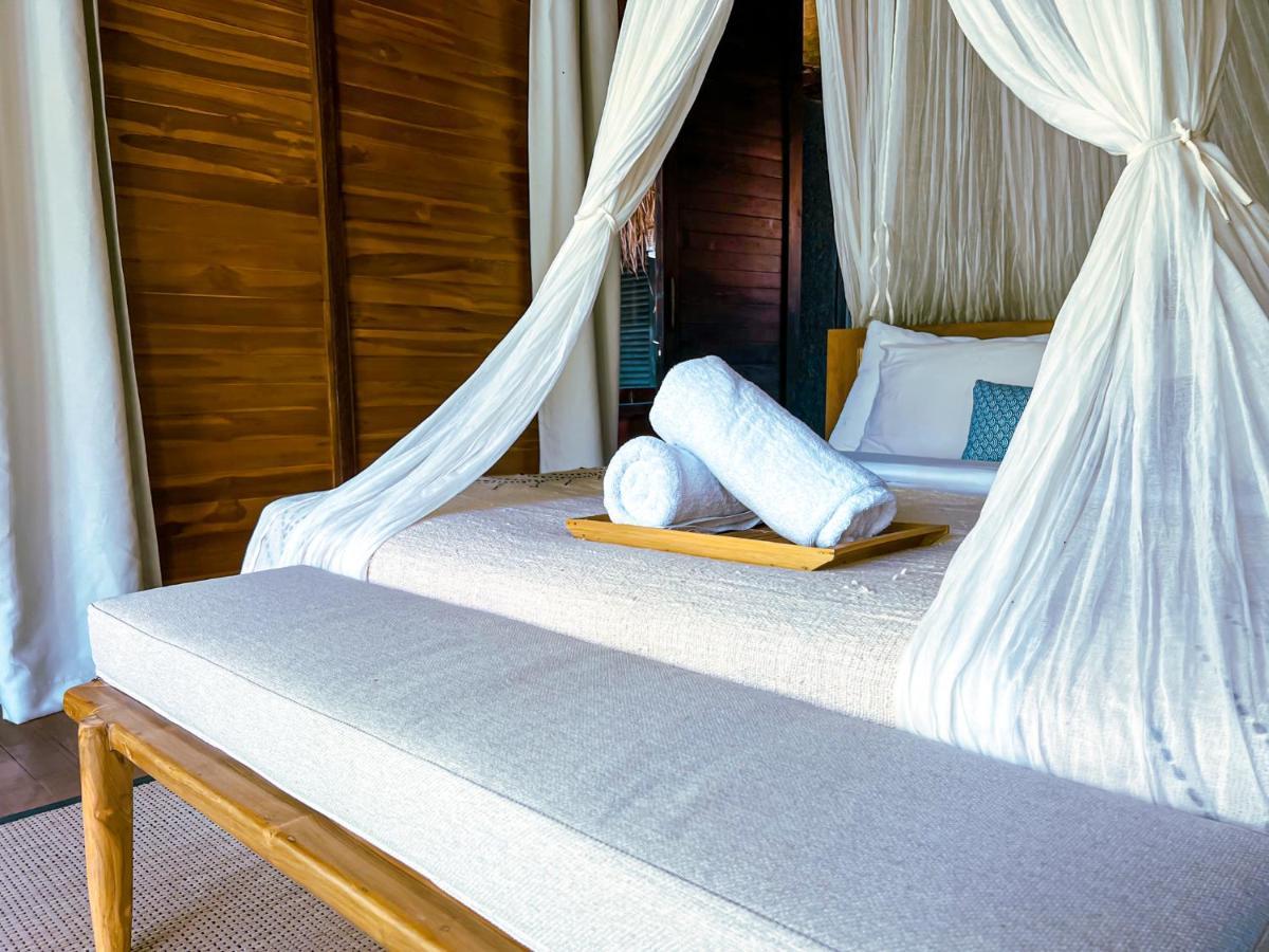 Onaya Bali Resort - Adults Only Uluwatu Zewnętrze zdjęcie