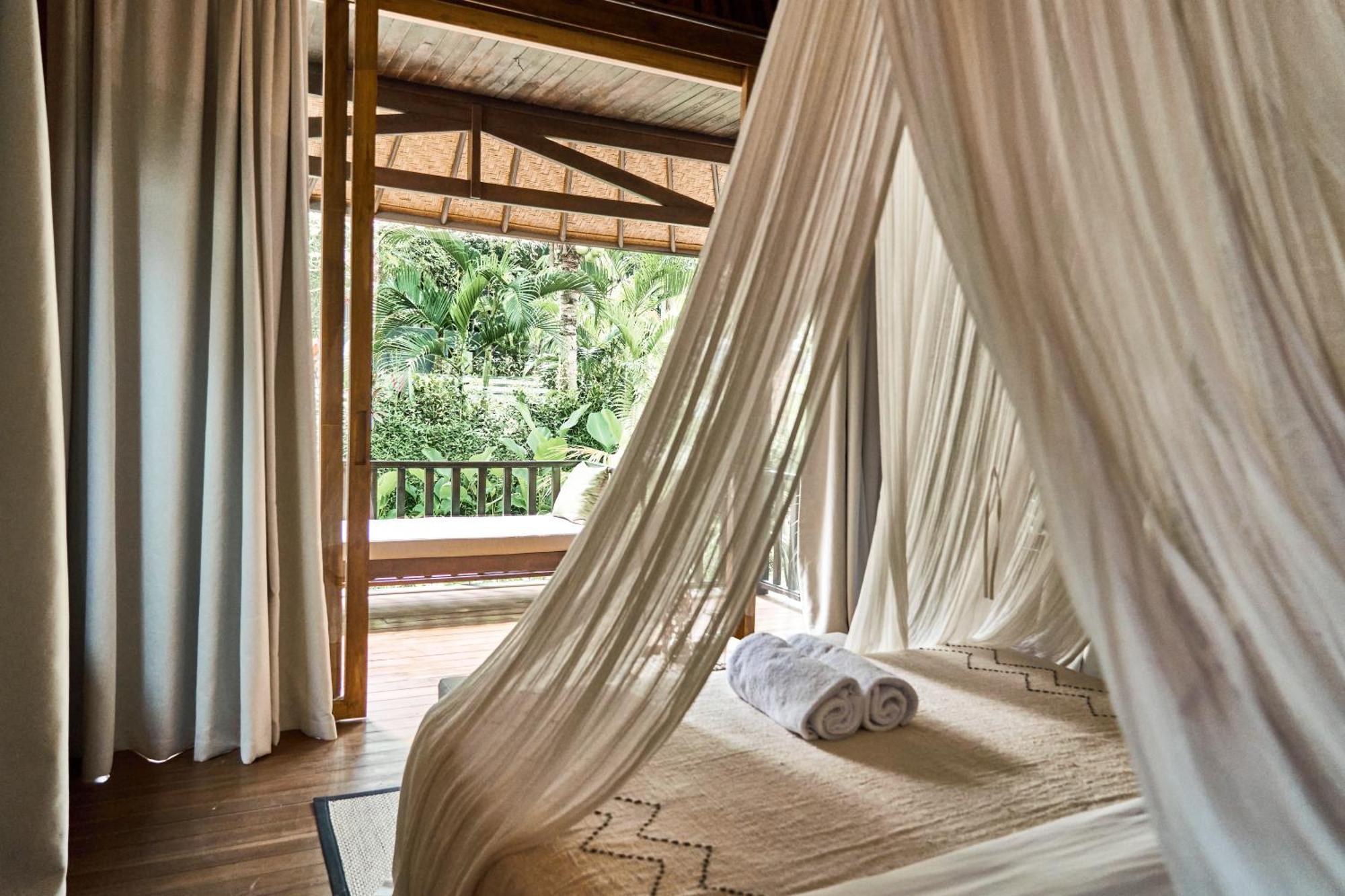 Onaya Bali Resort - Adults Only Uluwatu Zewnętrze zdjęcie