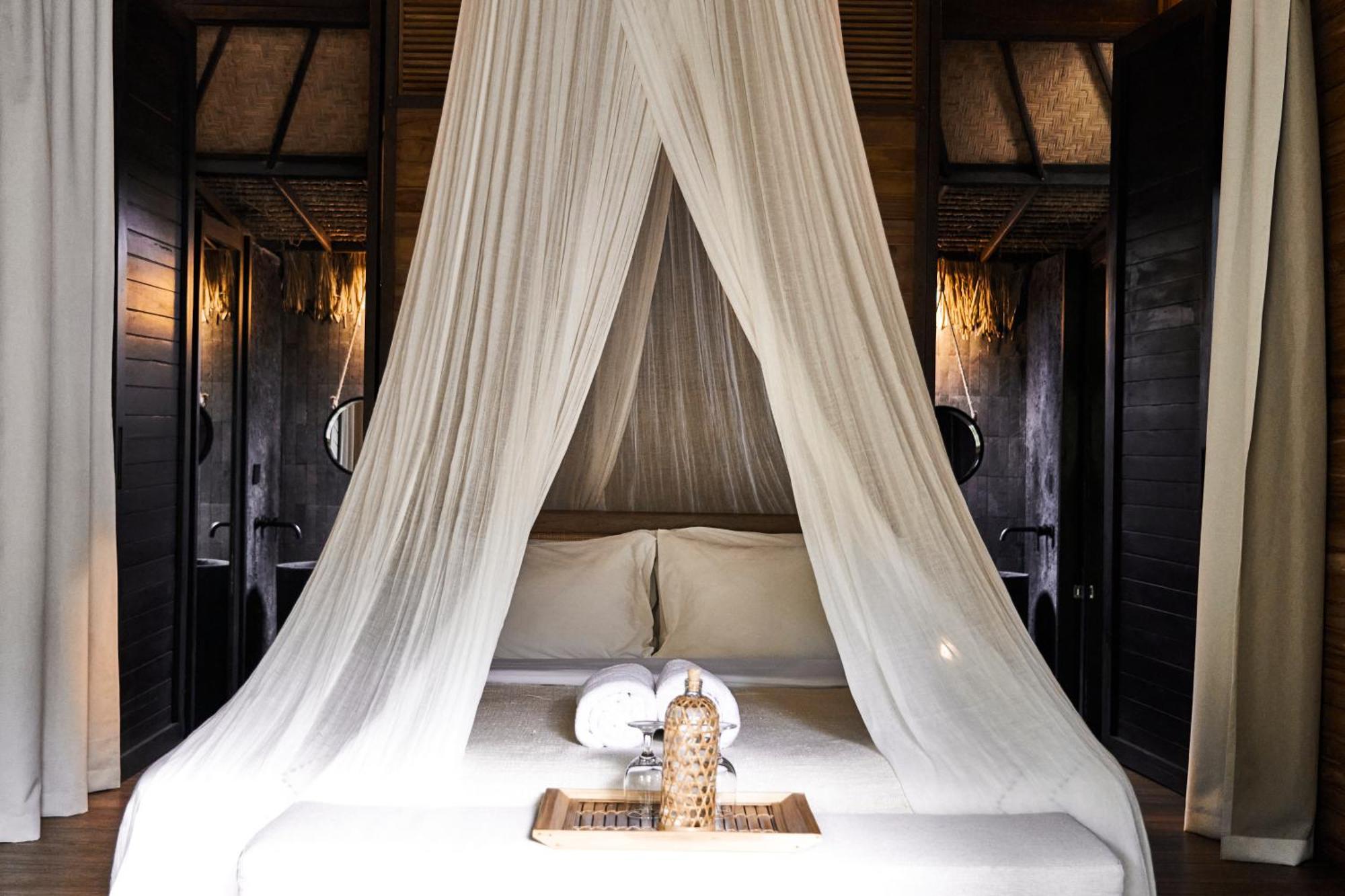Onaya Bali Resort - Adults Only Uluwatu Zewnętrze zdjęcie