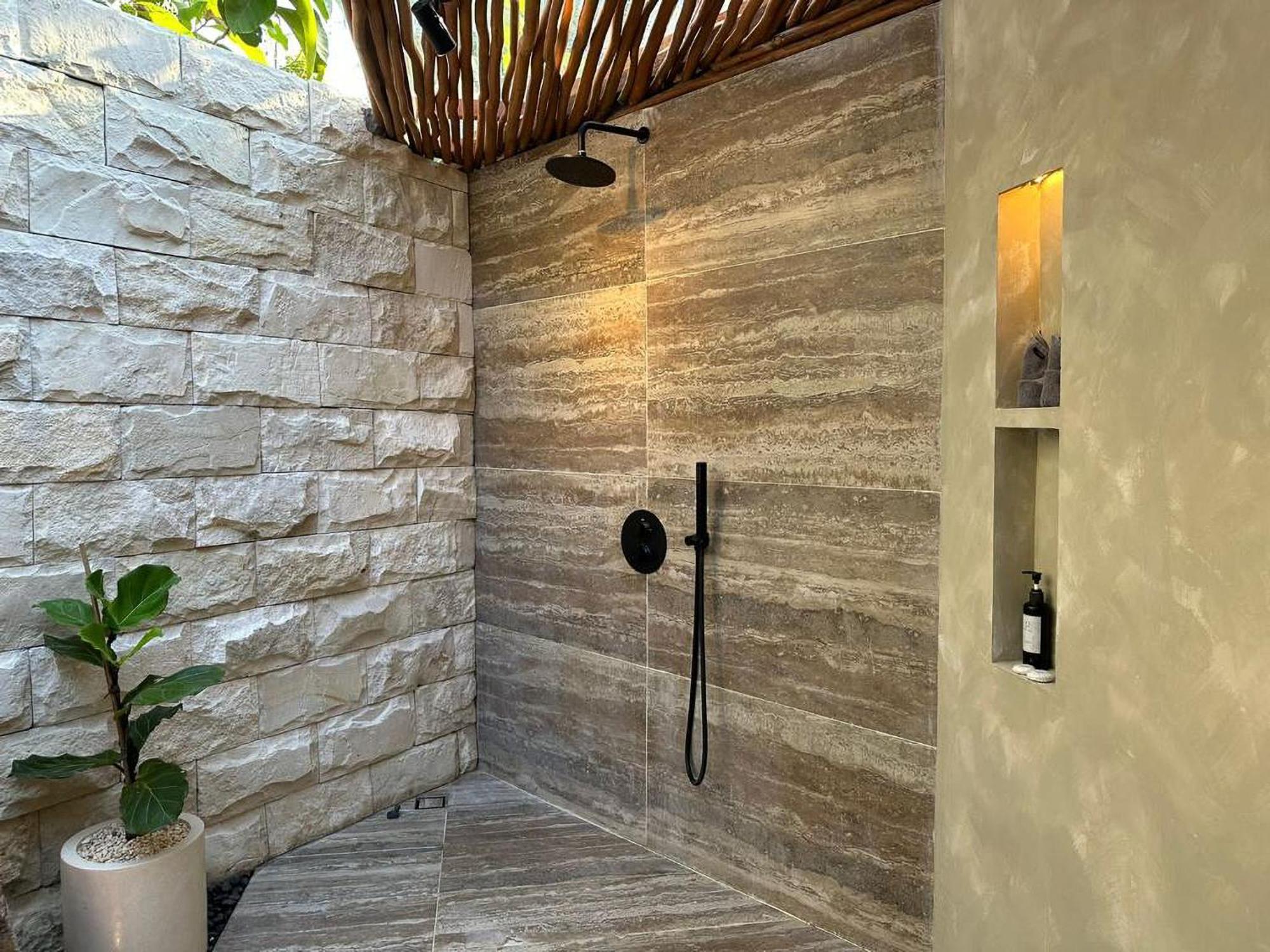 Onaya Bali Resort - Adults Only Uluwatu Zewnętrze zdjęcie
